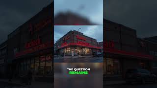 RadioShack's Rise & Fall: Can It Reinvent Itself in the Digital Age?