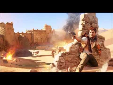 Remastered Games: Why Complain About Having More Options?!