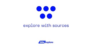 Explore With Sources (Renault beats profit forecast, Mercedes braces for slum)