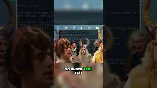 What is Spam? Origin and Internet History Explained