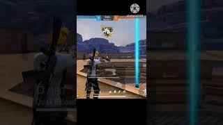 FREE FIRE ONETAP MONTAGE #freefireshorts #onetapheadshot #viralshort #short #youtube #ffmontage