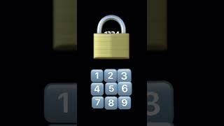 Code? (Hard difficulty)