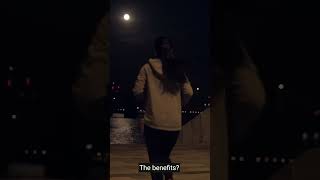 Boost Your Productivity #managingemotions #buddhistmeditation #efficiencyhacks