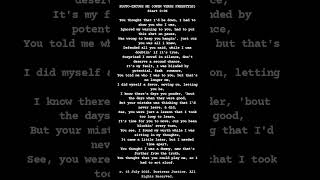 PLUTO-EXCUSE ME (OPEN VERSE FREESTYLE) 🔥🔥🔥 W/ THE PEN!!! #openversechallenge #openverse #challenge