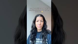 Bruh… #fitness #tech #shorts #workouttracker #homeworkout #legday #glutes #gymroutine