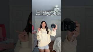 THE BEST 🤩 #fypyoutube #trend #relatable #blowup #funny #feeling #video #viral #shorts #subscribe