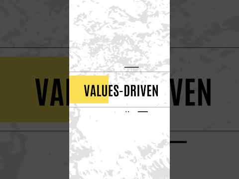WHAT EMBODIES THE EVOLE ETHOS? #evolveethos #evolveacademyintl #daretothrive