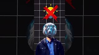 AI Will Replace Developers? Think Again! #shorts #ArtificialIntelligence #ai