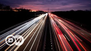 Cidades Inteligentes: projetos de mobilidade para o futuro - parte 1