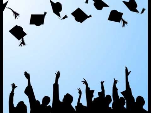 Online Colleges, Schools & Classes