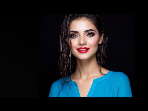 Bold URDU NOVEL STORY | MAIN AUR BHAI | ROMANTIC NOVELS | URDU STORY GHAR