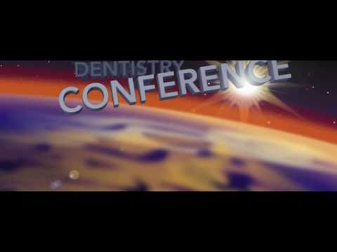 Dentrix Business of Dentistry Conference