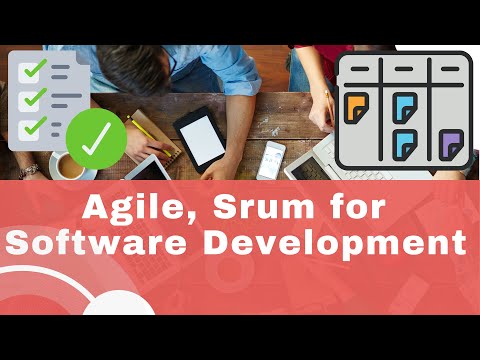 Agile Methodologies. Exploring the Essence of Scrum for Software Development