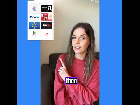 Earn Money Playing Games with Game Fox