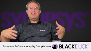 AppSec Decoded: Manufacturing more-secure IoT devices | Black Duck