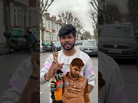 SRH 💝❤️ #cricketing #ipl #cricketrs #cricketleague #comedy #cricketr #funny #cricket #cricter #cri