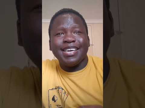 for full review,  please visit my page and watch.🙏 #AsathiReviews