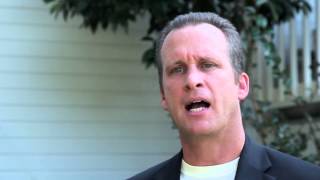 EvangelApps Promo for CodeStrong Mobile Manifesto