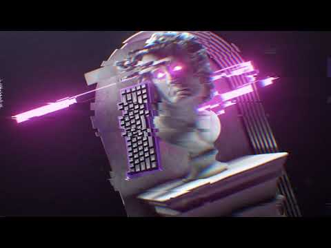 GMK Analog Dreams R2 Launch Trailer