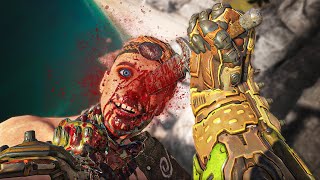 blade and sorcery mods have officially gone too far...