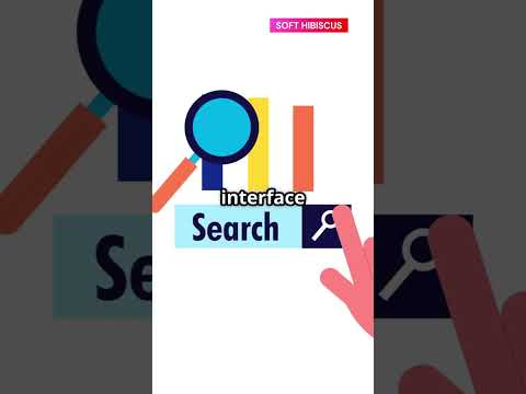 Do you know Netscape? | History of Netscape Navigators in 30 seconds #tech #windows #chrome