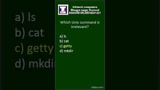 CISCO Interview questions for freshers 17 #shortsquiz #cisco #interview #softwareinterview #codequiz