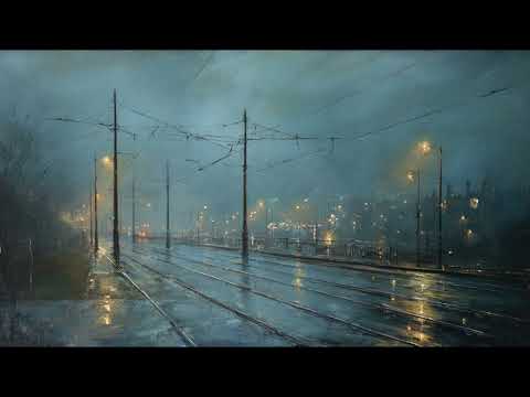 1 Hour Jazz Tranquil | Instrumental for Relaxation 🕊️