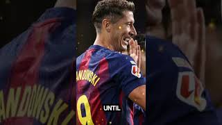 😱 UEFA Approves Serie A & LaLiga Games Overseas! 🌍Part 2⚽ Fans Furious! 🔥 #UEFA #shorts