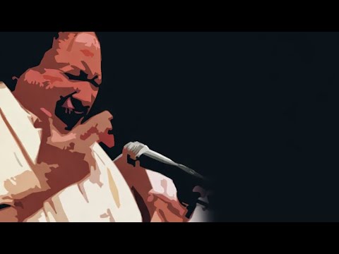 Aisa Bnna Sawarna | Nusrat Fateh Ali Khan | Maksud