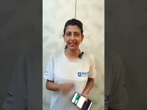Work From Home Job #affiliatemarketing #jobs #shorts