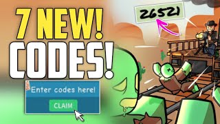 *NEW🎉UPDATE!* ALL WORKING DEAD RAILS CODES IN 2025 - ROBLOX! DEAD RAILS CODES - CODES DEAD RAILS