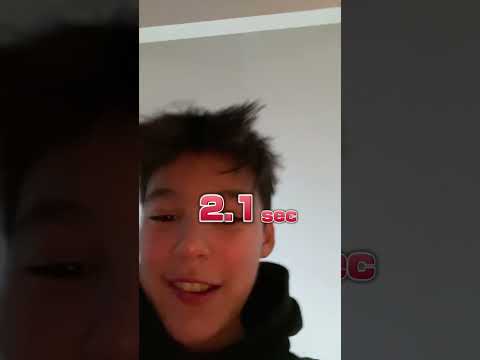 If yall remix and beat me I’ll sub! #funny #memes #games #ytshorts