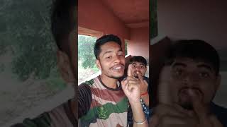 केतना के खुश करबू | Neelkamal​ Singh, Trishakar Madhu​ | Bhojpuri Song |Whatsapp Status, tiktok, Moj