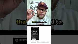 We're a mobile first world! #mobileoptimization #conversionrateoptimization  #marketing #business