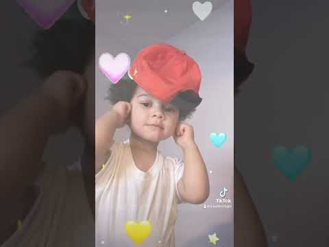 #fypシ #toddlers #toddlersofinstagram  #toddlermomlife #baby #babyboy