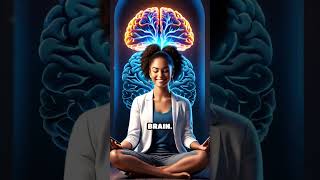 How Digital Spaces Rewire Your Brain