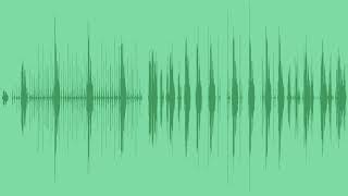 Clock Sounds Sound Effects