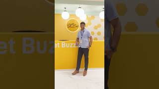 Beauty is not timeless; behavior defines lasting value.