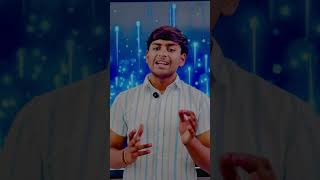 🔥 🚀 New Coding Batch Launched! | Join Now at S.D.K. CLASSES | Learn Coding from Zero to Hero! 💻✨