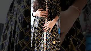 Myntra Wedding Guests outfit #myntra #sale #fashion #weddingwear #ethnicoutfit
