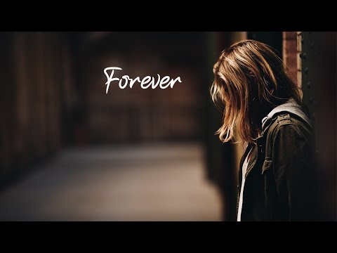 'Forever' - Downtempo Chill mix - Study music - Chillout Lounge - Electronic  Chillstep music