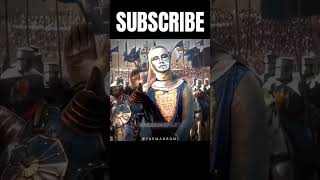 You say Aura I hear Dhoni #ipl #dhoni #edits #cricket