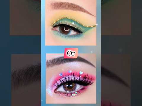 Pick your option #chooseyourgift #shortvideo #choose #trending