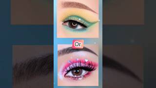 Pick your option #chooseyourgift #shortvideo #choose #trending