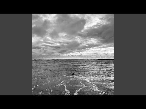 Serenity (Fifth Movement)