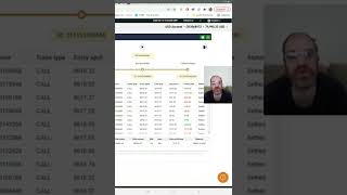 💰 7276$ in 13 minutes With Our Free Binary Options Robot 🤖