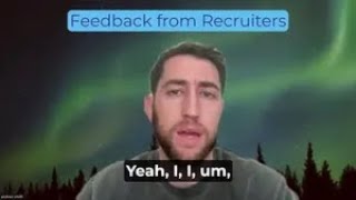 Savvy Interview Tip From a Sabio Coding Bootcamp Alum! #careerchange #codingbootcamp