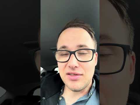 Healing course online!