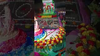 #viral #video #viral #videoreel #ho