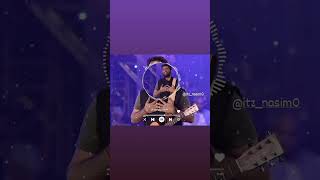 hum mar jayenge #arjitsingh song #arjitsinghstatus #arjit #arjitsingh_sad_status